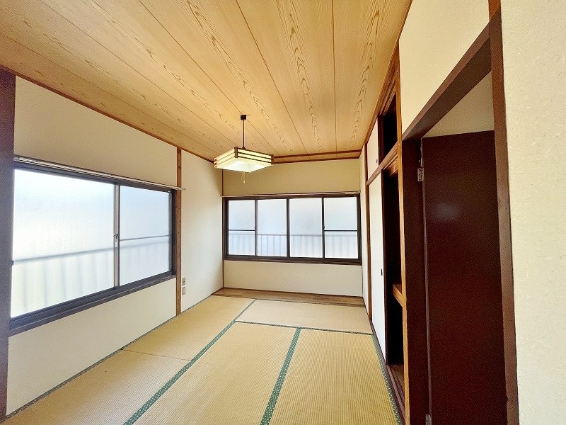 コーポ竪林 その他30