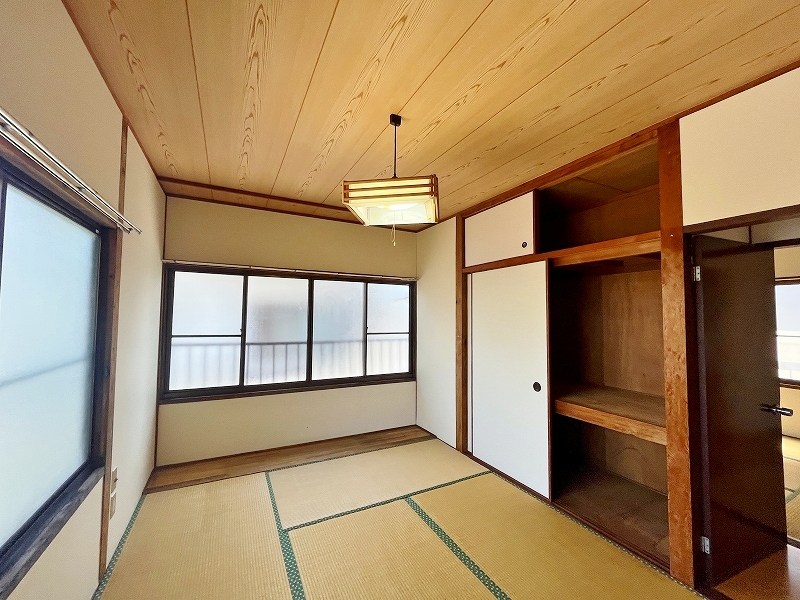 コーポ竪林 その他31