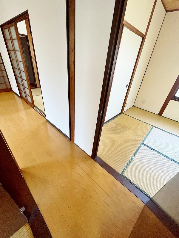 コーポ竪林 その他35