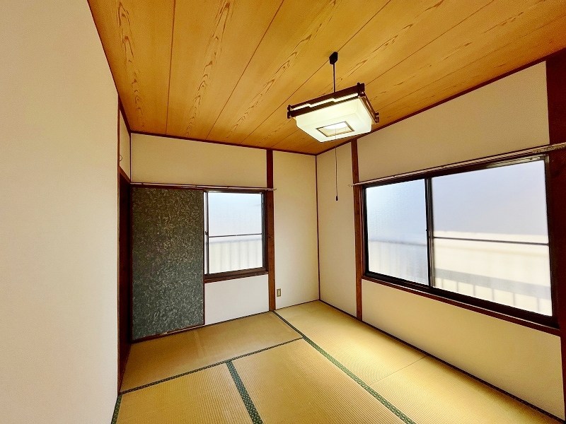 コーポ竪林 その他36