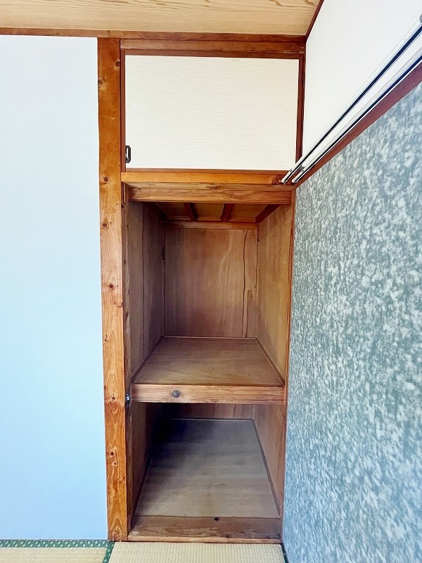 コーポ竪林 その他37