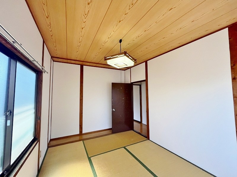 コーポ竪林 その他40