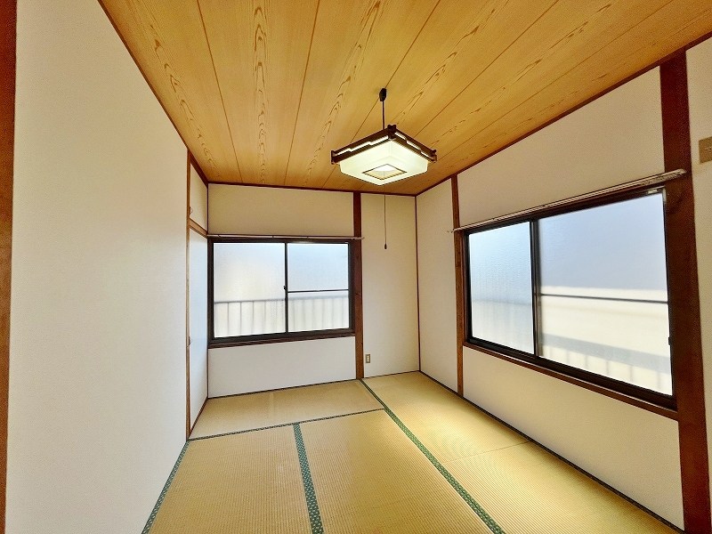 コーポ竪林 その他42