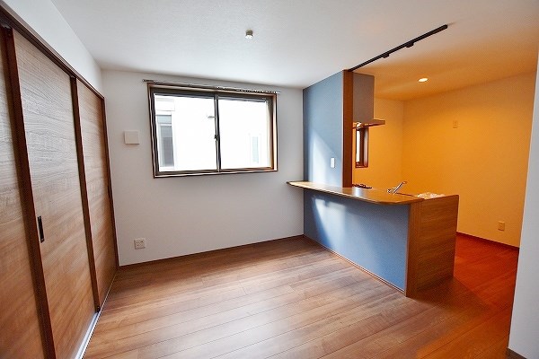 ＰＲＥＭＩＡＧＥ緑ヶ丘Ⅱ(プレミアージュ緑ヶ丘Ⅱ)   その他8