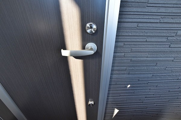 ＰＲＥＭＩＡＧＥ緑ヶ丘Ⅱ(プレミアージュ緑ヶ丘Ⅱ)   その他10