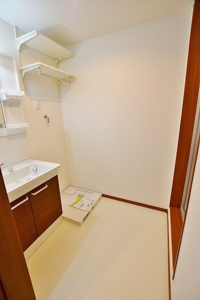 ＰＲＥＭＩＡＧＥ緑ヶ丘Ⅱ(プレミアージュ緑ヶ丘Ⅱ)   その他14