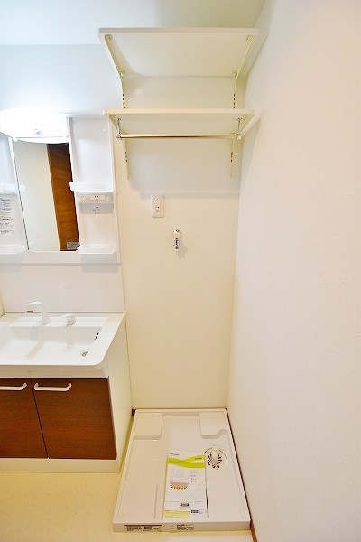 ＰＲＥＭＩＡＧＥ緑ヶ丘Ⅱ(プレミアージュ緑ヶ丘Ⅱ)   その他15