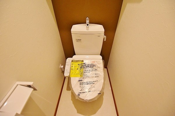 ＰＲＥＭＩＡＧＥ緑ヶ丘Ⅱ(プレミアージュ緑ヶ丘Ⅱ)   その他17