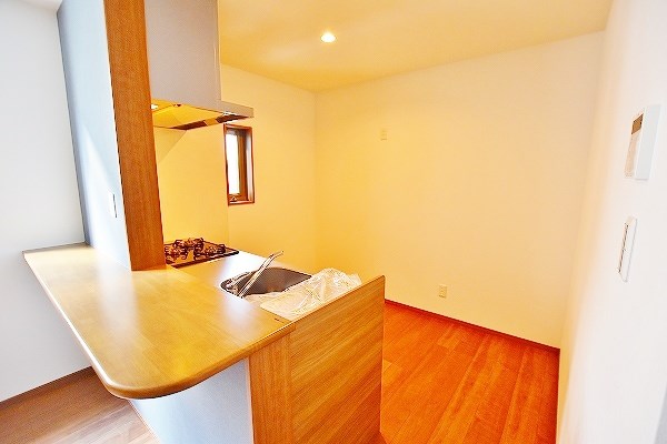 ＰＲＥＭＩＡＧＥ緑ヶ丘Ⅱ(プレミアージュ緑ヶ丘Ⅱ)   その他19