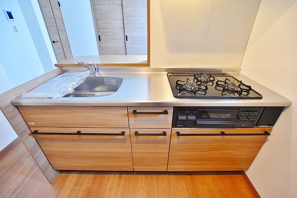 ＰＲＥＭＩＡＧＥ緑ヶ丘Ⅱ(プレミアージュ緑ヶ丘Ⅱ)   その他21