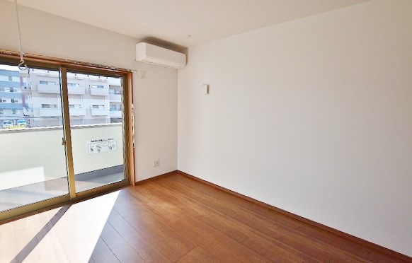 ＰＲＥＭＩＡＧＥ緑ヶ丘Ⅱ(プレミアージュ緑ヶ丘Ⅱ)   その他29