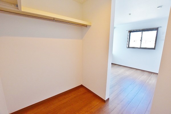 ＰＲＥＭＩＡＧＥ緑ヶ丘Ⅱ(プレミアージュ緑ヶ丘Ⅱ)   その他33