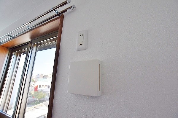 ＰＲＥＭＩＡＧＥ緑ヶ丘Ⅱ(プレミアージュ緑ヶ丘Ⅱ)   その他34