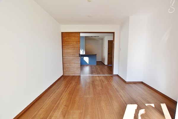 ＰＲＥＭＩＡＧＥ緑ヶ丘Ⅱ(プレミアージュ緑ヶ丘Ⅱ)   その他35