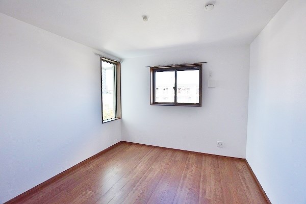 ＰＲＥＭＩＡＧＥ緑ヶ丘Ⅱ(プレミアージュ緑ヶ丘Ⅱ)   その他37