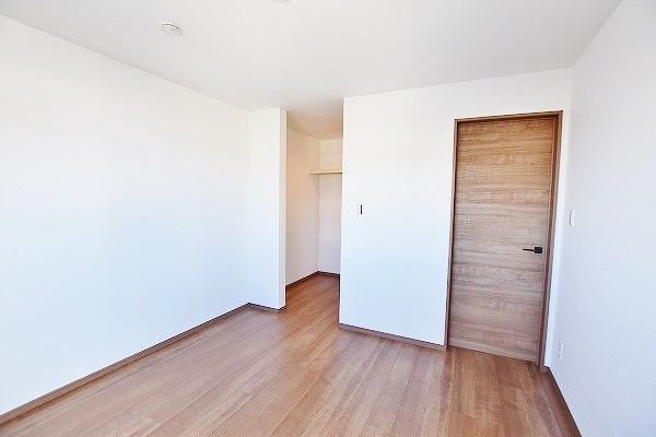 ＰＲＥＭＩＡＧＥ緑ヶ丘Ⅱ(プレミアージュ緑ヶ丘Ⅱ)   その他39