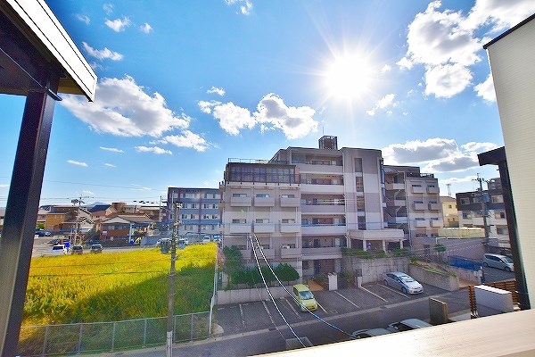 ＰＲＥＭＩＡＧＥ緑ヶ丘Ⅱ(プレミアージュ緑ヶ丘Ⅱ)   その他40