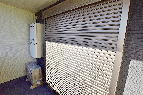 ＰＲＥＭＩＡＧＥ緑ヶ丘Ⅱ(プレミアージュ緑ヶ丘Ⅱ)   その他41