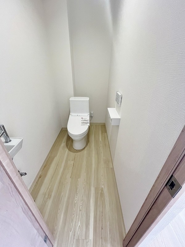 三萩野ビル   その他2