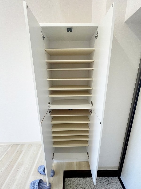 三萩野ビル   その他6