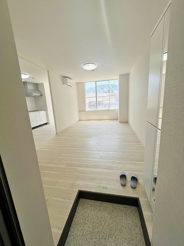 三萩野ビル   その他7