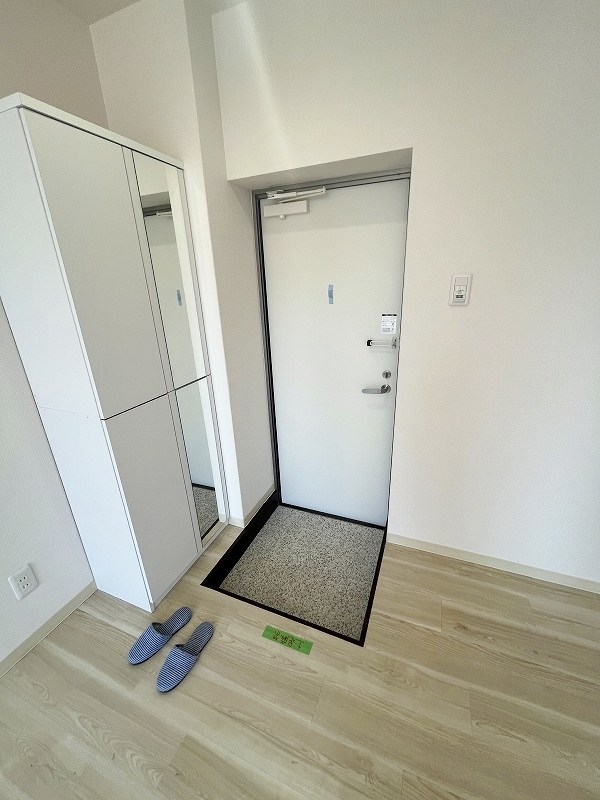 三萩野ビル   その他9