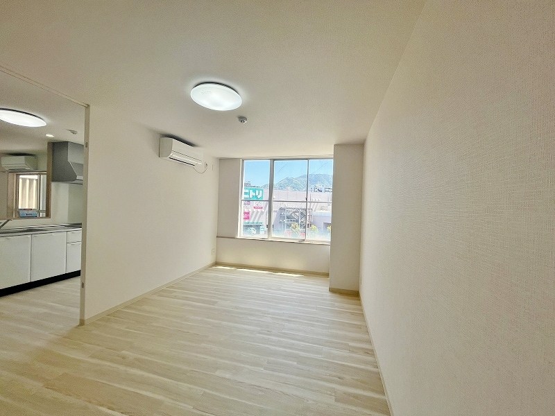 三萩野ビル   その他13