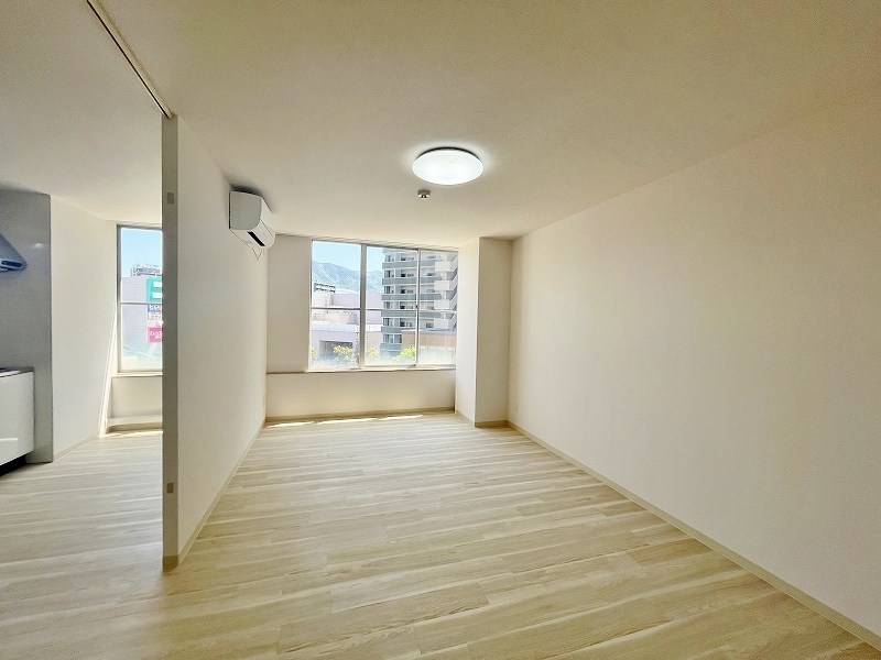 三萩野ビル   その他14