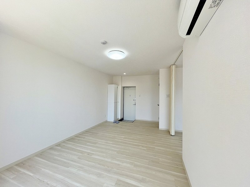 三萩野ビル   その他15