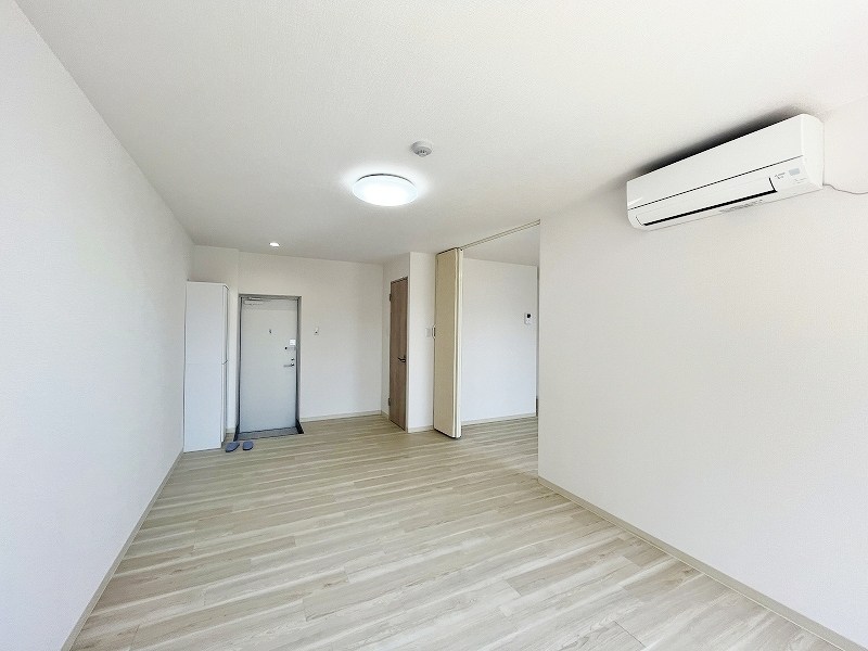 三萩野ビル   その他16