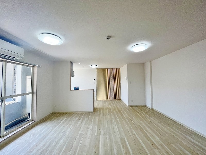 三萩野ビル   その他18