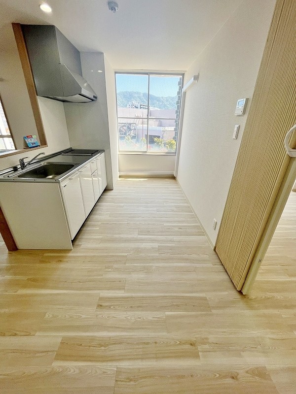 三萩野ビル   その他19