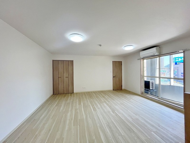 三萩野ビル   その他26