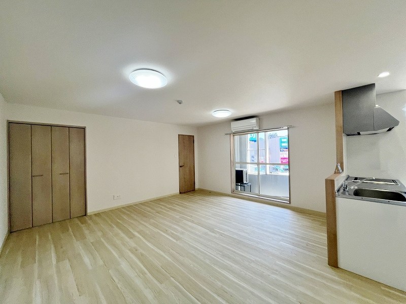 三萩野ビル   その他27