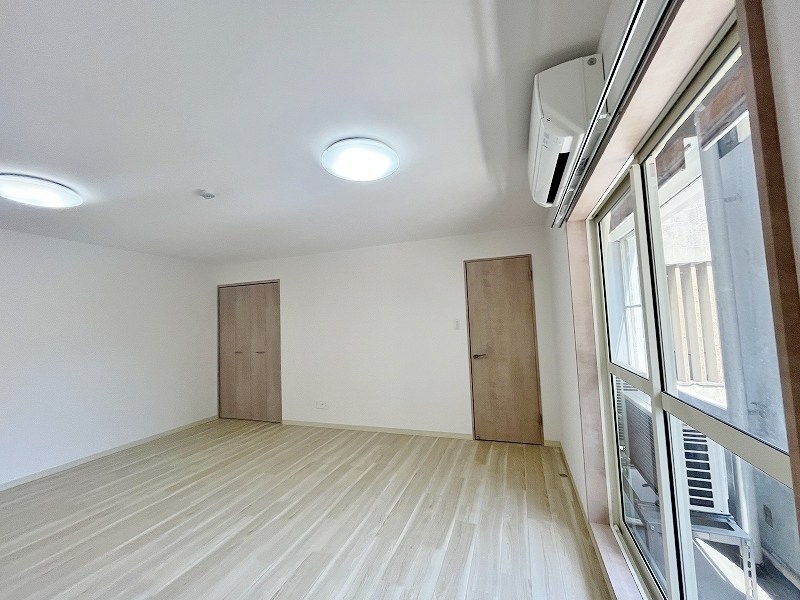 三萩野ビル   その他28