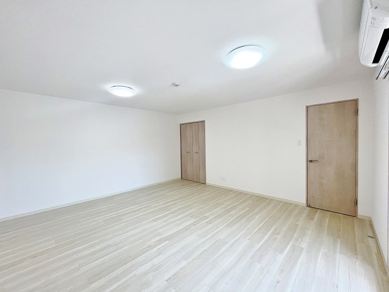 三萩野ビル   その他29