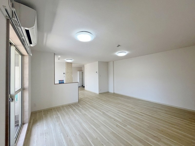 三萩野ビル   その他30