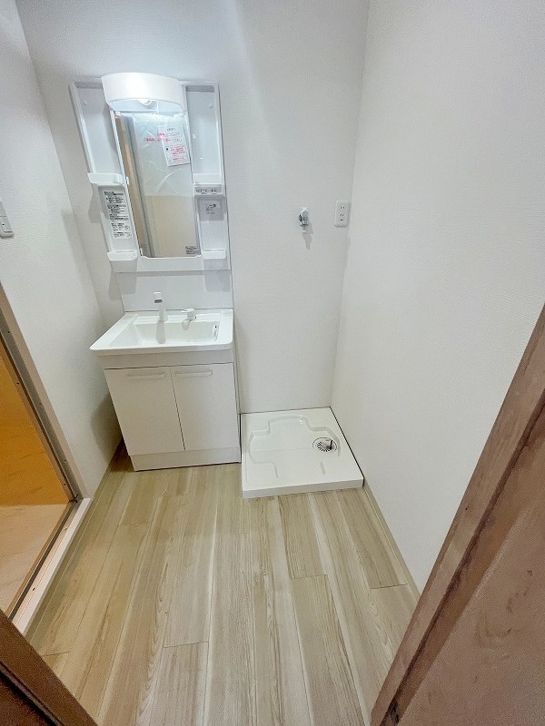 三萩野ビル   その他31