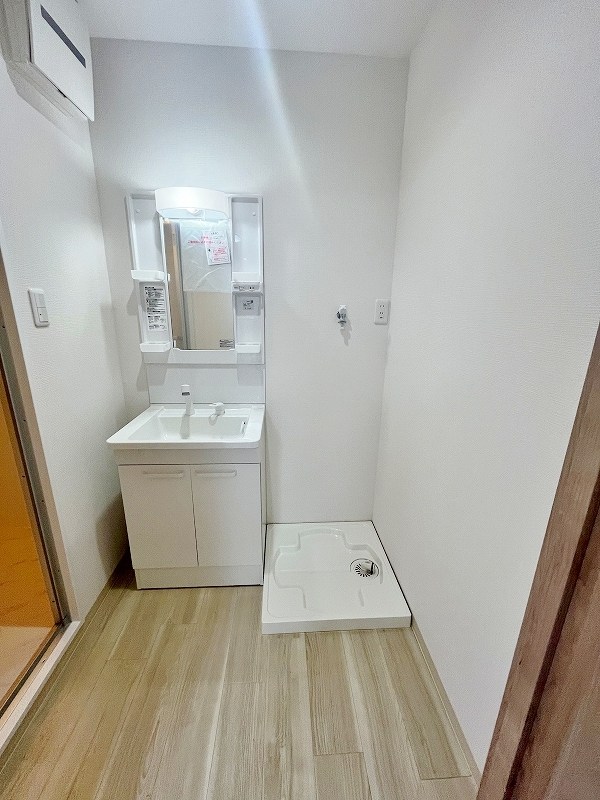 三萩野ビル   その他32