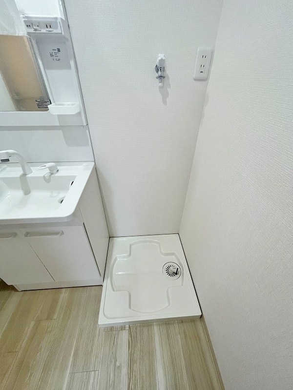 三萩野ビル   その他34