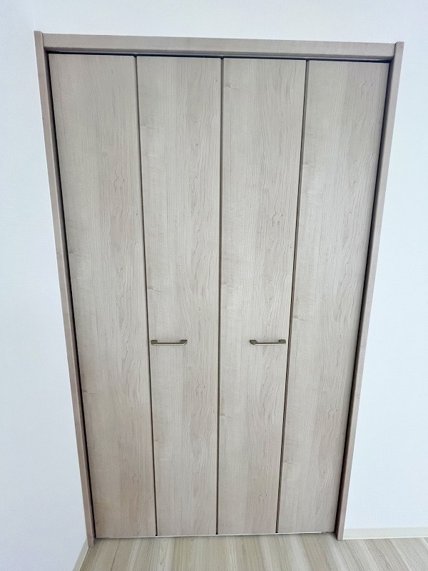 三萩野ビル   その他40