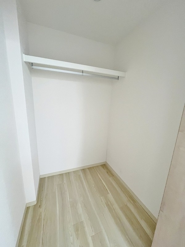 三萩野ビル   その他42