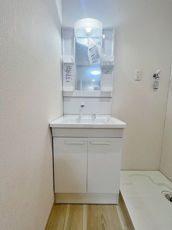 三萩野ビル   その他1