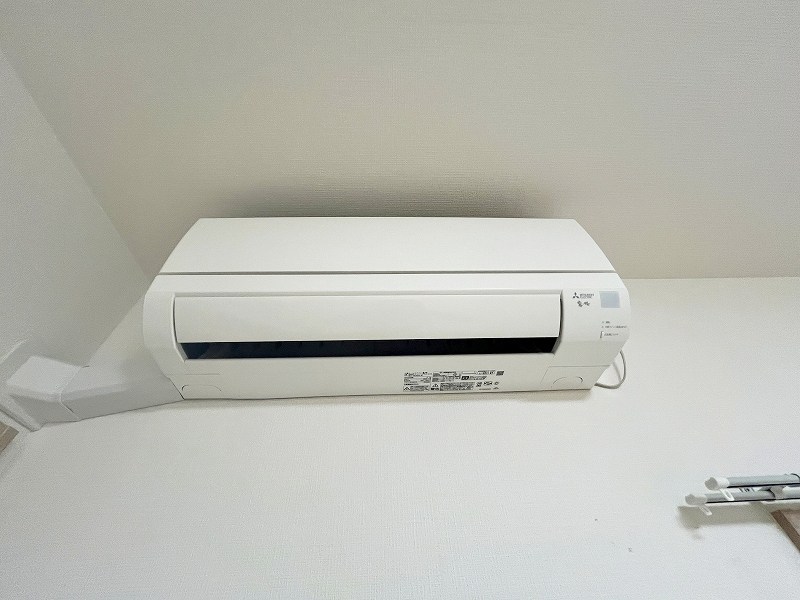 三萩野ビル   その他5