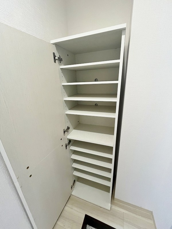 三萩野ビル   その他6