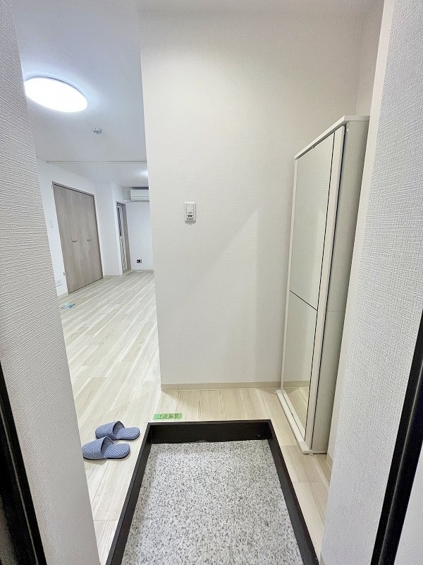 三萩野ビル   その他8