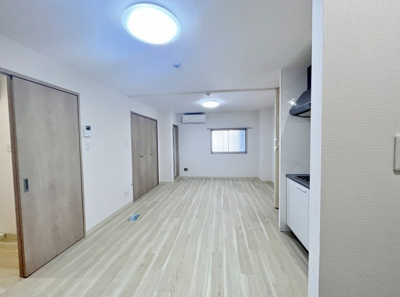 三萩野ビル   その他11