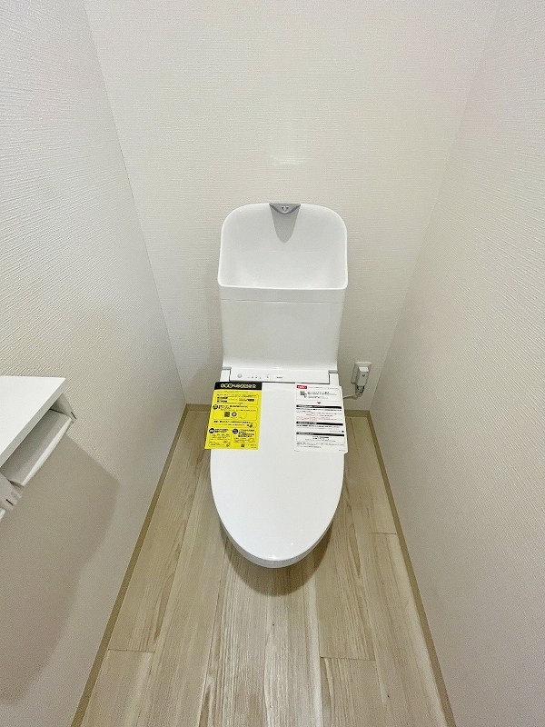 三萩野ビル   その他14