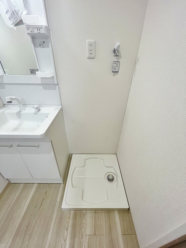 三萩野ビル   その他18