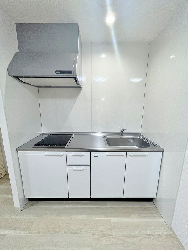 三萩野ビル   その他21